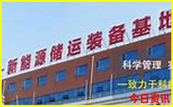 旅游拼团平台有哪些
