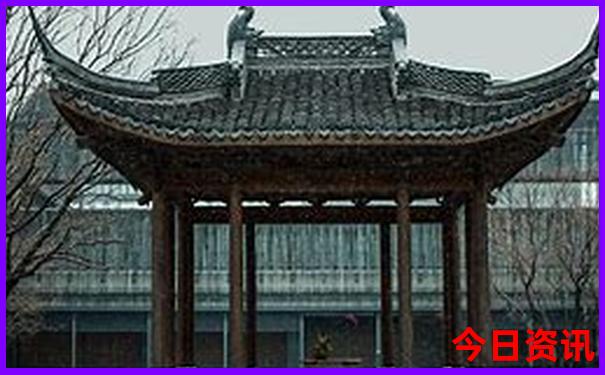 大阪必去景点推荐